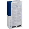Bosch Smart Home Flex Universalschalter Produktbild-Vorschau 17