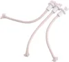 7Pcs Keramik Halter Taschenlampe Wein Flasche Öl Kerze Produktbild-Vorschau 4