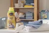 CHICCO Aviv koncentrovan Jemn dotek 750 ml Náhled obrázku produktu 8