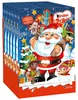 kinder Mix Adventskalender Produktbild-Vorschau 4