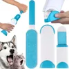 Fusselbürste Tragbarer Fusselentferner Haarentferner Produktbild-Vorschau 1