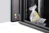 Digitus Wandgehäuse Dynamic-N Serie - 600x450 mm (BxT), Produktbild-Vorschau 7