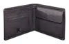 mano Leder Geldbörse Don Montez Coin Wallet Black schwarz Produktbild-Vorschau 5
