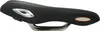 Selle Royal City- Fahrradsattel "Lookin - Stracciatella", Voir les images du produit 2