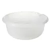 keeeper Schüssel Ø 36 cm 15 cm hoch, 9 L Produktbild-Vorschau 4