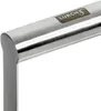 LURCH 10990 LURCH Kartoffelstampfer silber Anteprima dell’immagine prodotto 7