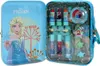 Lip Smacker Frozen Tin Lunchbox Kinder Make-up Set Produktbild-Vorschau 3