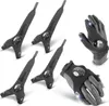STAHLWERK LED-Handschuhe 2er Set Fingerlose Handschuhe mit Produktbild-Vorschau 7