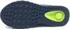 Ecco Ecco Exostride - Noir Textile Taille : 38 Normal Voir les images du produit 66