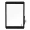 Écran tactile pour iPad 5 2017 iPad Air 2013 Noir Écran Voir les images du produit 1