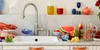 QUOOKER FLEX Zugauslauf Edelstahl VAQ PRO3 mit CUBE 2  Produktbild-Vorschau 11