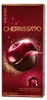 Mieszko Cherrissimo Classic 182g Produktbild-Vorschau 1