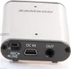 Samson AirLine Micro Earset - E4 Wireless Set Voir les images du produit 4