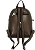 PICARD Rucksack Schultertasche Luis Backpack Cafe braun Produktbild-Vorschau 18