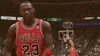 NBA 2K23 Standard Edition Xbox One-Spiel Produktbild-Vorschau 9