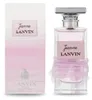 Lanvin Jeanne Eau de Parfum 100 ml Produktbild-Vorschau 13