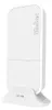 MikroTik wAP - LR8G kit - Gateway - LoRaWAN Produktbild-Vorschau 9