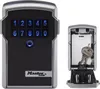 Master Lock Smart Connected sejf na klucze montaż ścienny Podgląd zdjęcia produktu 6