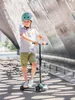 Scoot & Ride Highwaykick 5, universeel, driewieler, Productafbeelding-voorbeeld 6