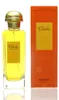 Hermès Caleche Soie De Parfum parfumovaná voda pre ženy 100 Náhľad obrázku produktu 4