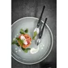 Gefu set van 2 decoratielepels G14331 Productafbeelding-voorbeeld 3
