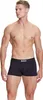 Boss Trunk One Boxershorts Herren (3-pack) Produktbild-Vorschau 12