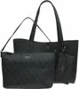 Guess Damen Handtasche HWLG9648230-CLO Produktbild-Vorschau 36