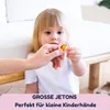 Magnetisches Lotto Tiere, Bingo Spiel für Kinder ab 3 Produktbild-Vorschau 10