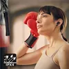 Panasonic RZ-B110WDE-K schwarz Produktbild-Vorschau 16