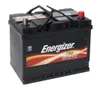 ENERGIZER Plus Starterbatterie 12V 68Ah 550A/EN D26 für Produktbild-Vorschau 3