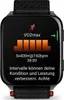GARMIN Venu X1 Smartwatch noir Voir les images du produit 13