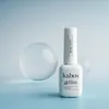 Kabos Gelike Base Coat 10ml Hybrid Unterlack Produktbild-Vorschau 4