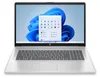 Hp 17-Cn3675Ng 43,9Cm (17,3 ) Ci7 16Gb 1Tb Ssd Produktbild-Vorschau 1