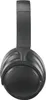 hama 00221764 hama spirit silent Bluetooth cuffie nere Anteprima dell’immagine prodotto 6