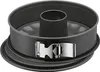Springform - Anthrazit - Stahl - Ø 28 cm Produktbild-Vorschau 1