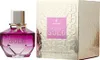 Aigner Starlight Gold Eau de Parfum für Damen 100 ml Produktbild-Vorschau 5