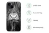 MuchoWow® Handyhülle Schutzhülle Hülle für iPhone 13 mini Produktbild-Vorschau 7