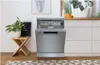 Gorenje GS643C90X Myčka nádobí/volně stojící myčka nádobí Náhled obrázku produktu 7