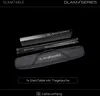 GlamSeries GlamTable Schminktisch klappbar, Frisiertisch Produktbild-Vorschau 6