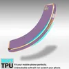 Cadorabo Schutzhülle für Apple iPhone 7 PLUS / 7S PLUS / 8 Produktbild-Vorschau 6