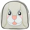 Momini Compressor nebuliser NebuBunny Voir les images du produit 6