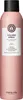 Maria Nila Volume Spray 300ml Produktbild-Vorschau 3