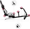 Diablo X-Drive Sim Racing Cocpit Herné pretekárske sedadlo Náhľad obrázku produktu 3
