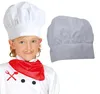 Guirca Kinderkochmütze    One Size Produktbild-Vorschau 7