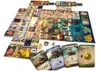 Lost Ruins of Arnak – Gra podstawowa (EN) Podgląd zdjęcia produktu 8