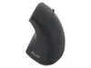Equip Ergonomische Schnurlosmaus Produktbild-Vorschau 2