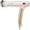 Beurer HC 150 Fusion Dry Pro 2 in 1 / 600 Watt Produktbild-Vorschau 16