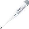 Beurer Ft09/1 Fieberthermometer weiß 1 St Produktbild-Vorschau 8