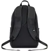 Nike Rucksack Elemental , Größe:One Size, Farbe:Dunkelblau Produktbild-Vorschau 2