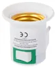 Presa di corrente E27 con interruttore E27/230V Anteprima dell’immagine prodotto 2